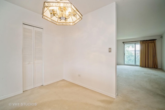 1430 Lehigh Ave Unit B2, Glenview, IL 60026 - photo 7