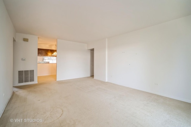 1430 Lehigh Ave Unit B2, Glenview, IL 60026 - photo 8