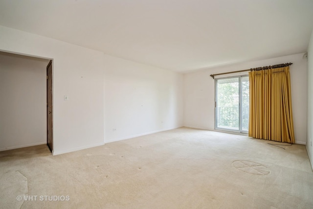1430 Lehigh Ave Unit B2, Glenview, IL 60026 - photo 9