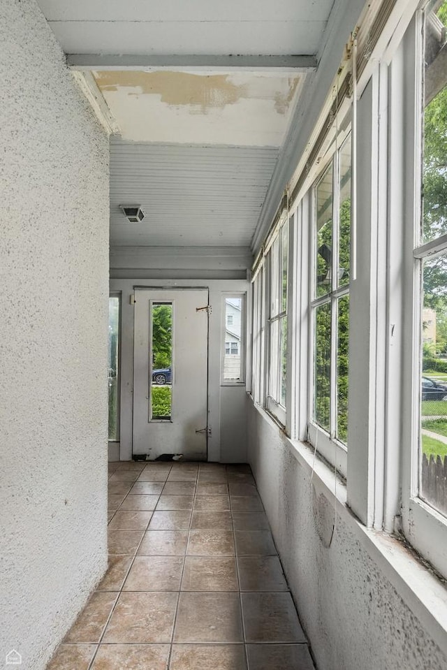 1914 Foster St, Evanston, IL 60201 - photo 2