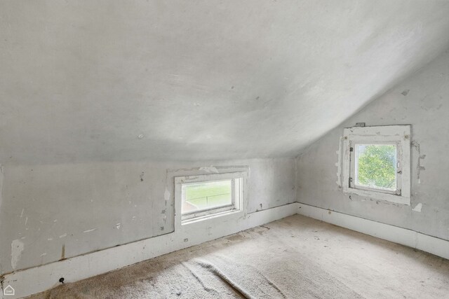 1914 Foster St, Evanston, IL 60201 - photo 12