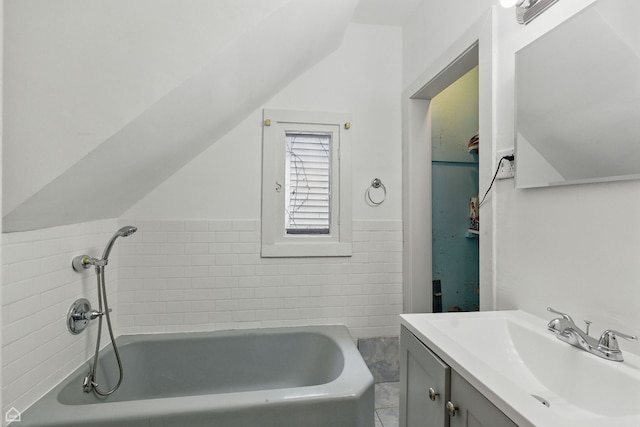 1914 Foster St, Evanston, IL 60201 - photo 13
