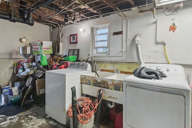 1914 Foster St, Evanston, IL 60201 - photo 14