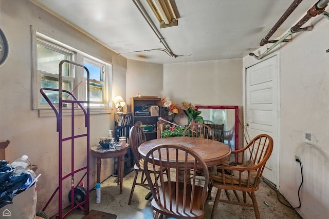 1914 Foster St, Evanston, IL 60201 - photo 15