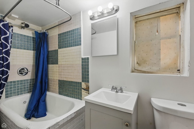 1914 Foster St, Evanston, IL 60201 - photo 16
