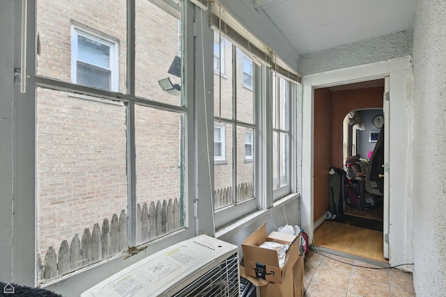 1914 Foster St, Evanston, IL 60201 - photo 17