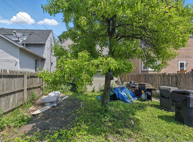 1914 Foster St, Evanston, IL 60201 - photo 18