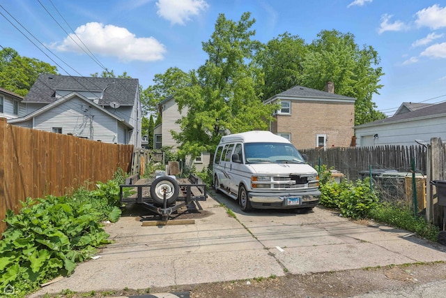 1914 Foster St, Evanston, IL 60201 - photo 19