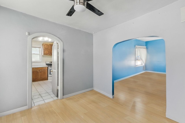 1914 Foster St, Evanston, IL 60201 - photo 3