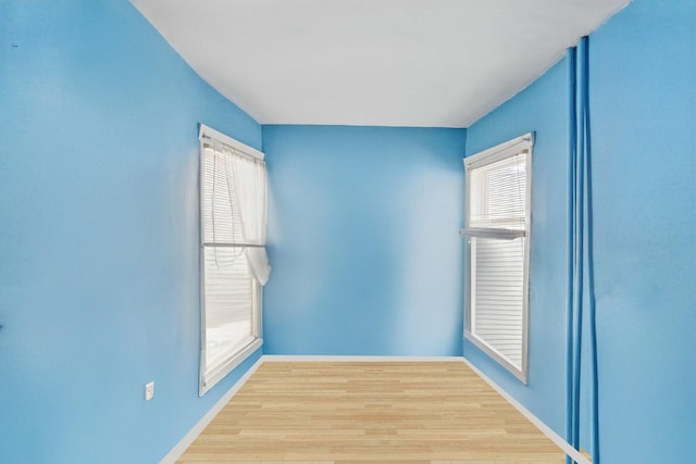 1914 Foster St, Evanston, IL 60201 - photo 4