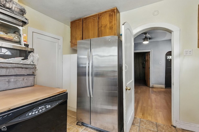 1914 Foster St, Evanston, IL 60201 - photo 5