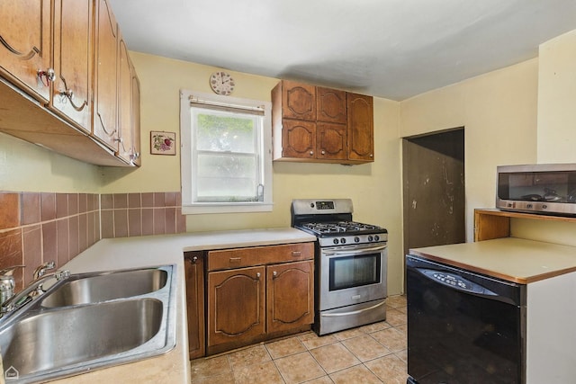 1914 Foster St, Evanston, IL 60201 - photo 6