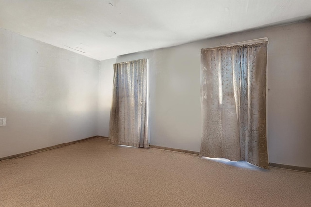 1914 Foster St, Evanston, IL 60201 - photo 7