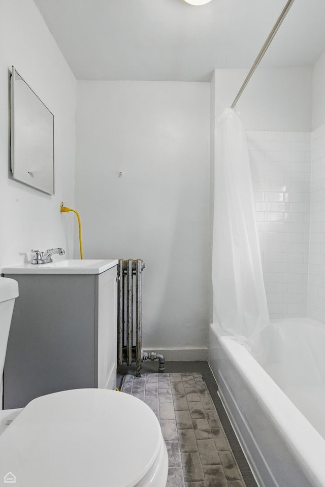 1914 Foster St, Evanston, IL 60201 - photo 8