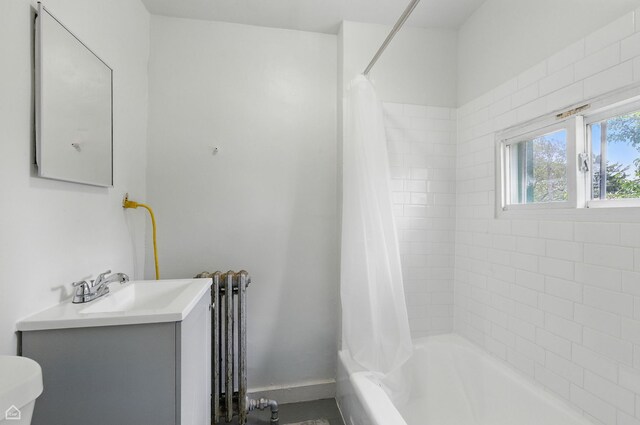 1914 Foster St, Evanston, IL 60201 - photo 9