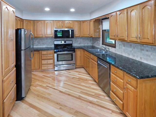 10282 Ray Dr, Roscoe, IL 61073 - photo 11