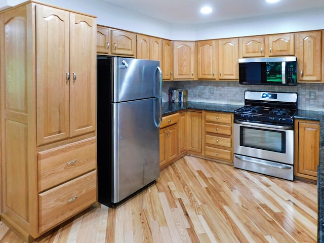 10282 Ray Dr, Roscoe, IL 61073 - photo 12