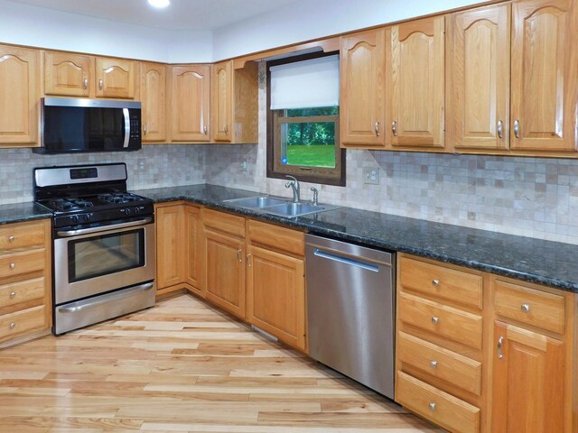 10282 Ray Dr, Roscoe, IL 61073 - photo 13