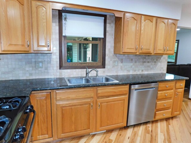 10282 Ray Dr, Roscoe, IL 61073 - photo 14