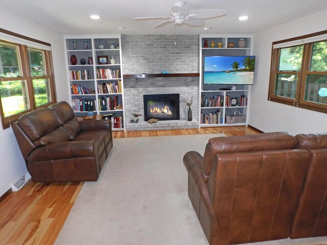 10282 Ray Dr, Roscoe, IL 61073 - photo 15