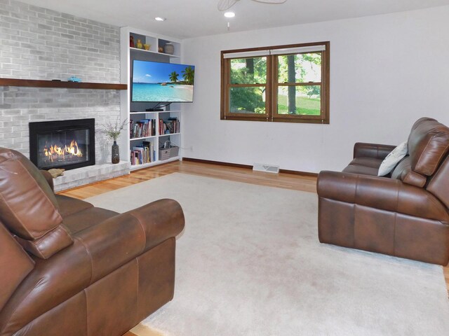 10282 Ray Dr, Roscoe, IL 61073 - photo 18