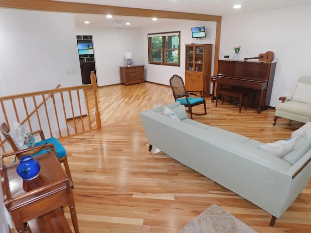 10282 Ray Dr, Roscoe, IL 61073 - photo 20