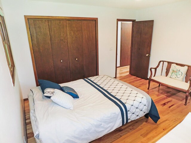 10282 Ray Dr, Roscoe, IL 61073 - photo 24