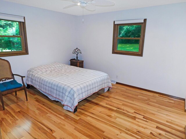 10282 Ray Dr, Roscoe, IL 61073 - photo 25