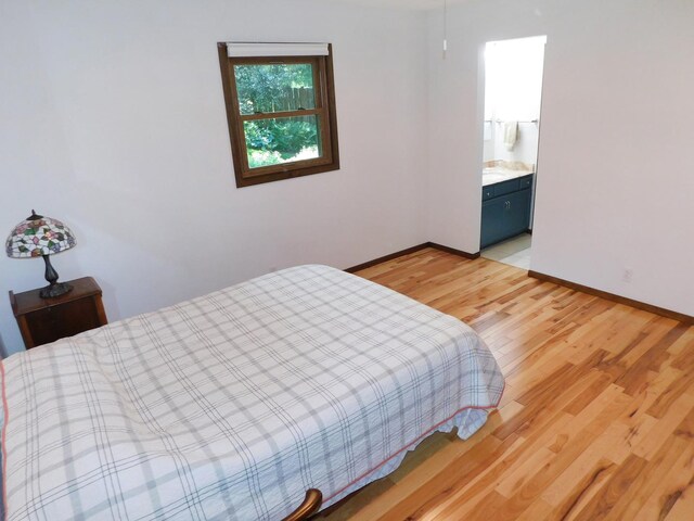 10282 Ray Dr, Roscoe, IL 61073 - photo 26