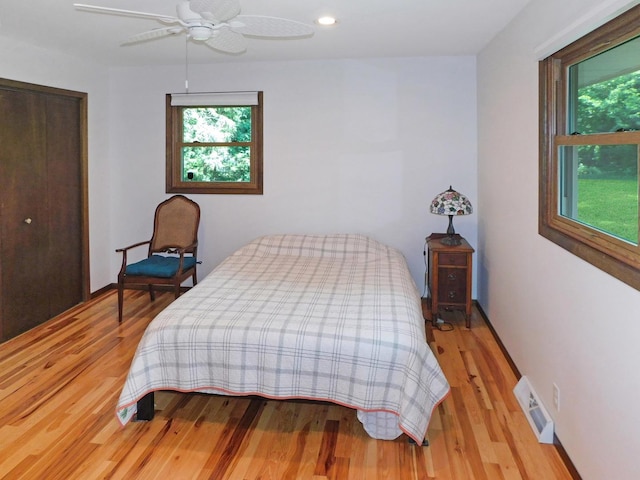 10282 Ray Dr, Roscoe, IL 61073 - photo 27