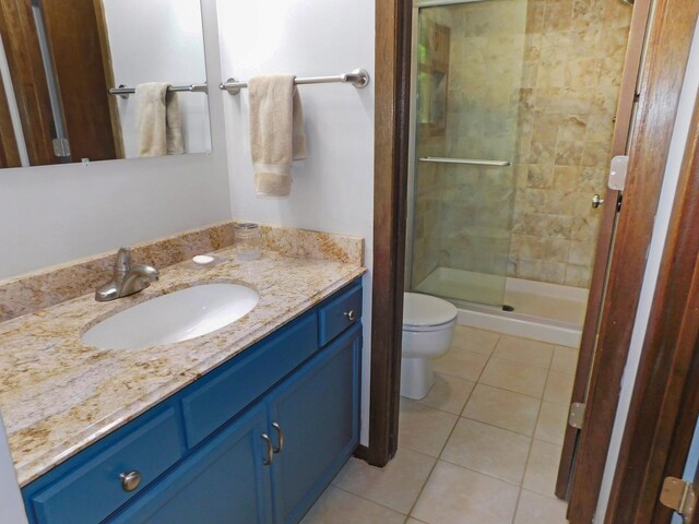 10282 Ray Dr, Roscoe, IL 61073 - photo 28