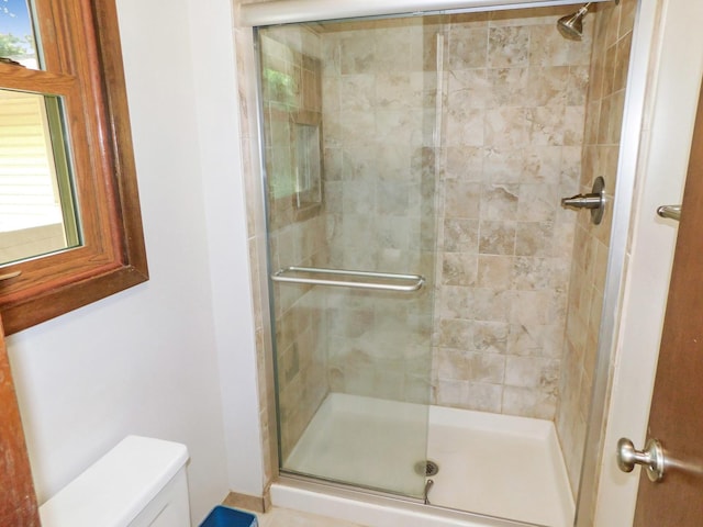 10282 Ray Dr, Roscoe, IL 61073 - photo 29