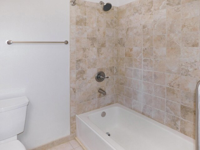 10282 Ray Dr, Roscoe, IL 61073 - photo 30