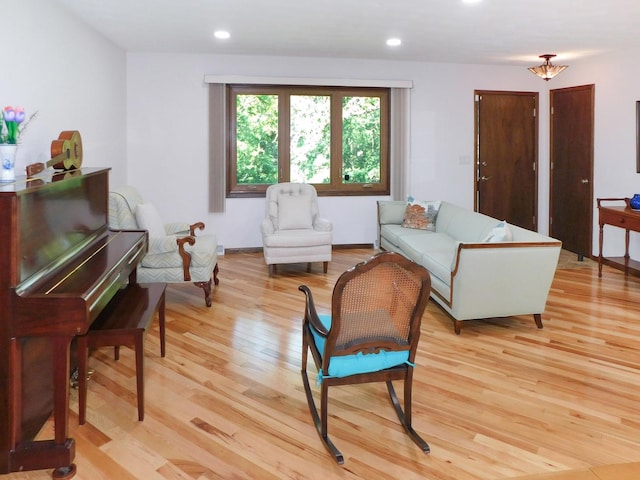 10282 Ray Dr, Roscoe, IL 61073 - photo 4