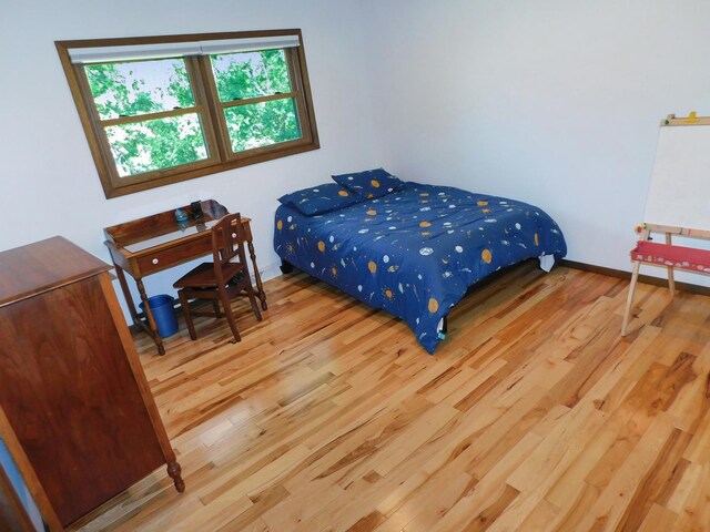 10282 Ray Dr, Roscoe, IL 61073 - photo 31