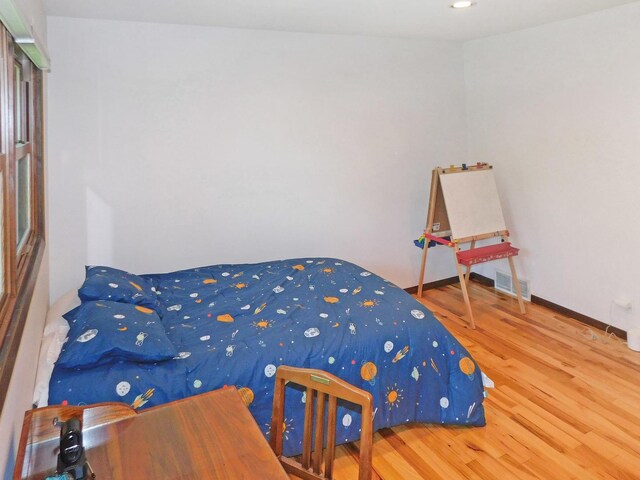 10282 Ray Dr, Roscoe, IL 61073 - photo 32