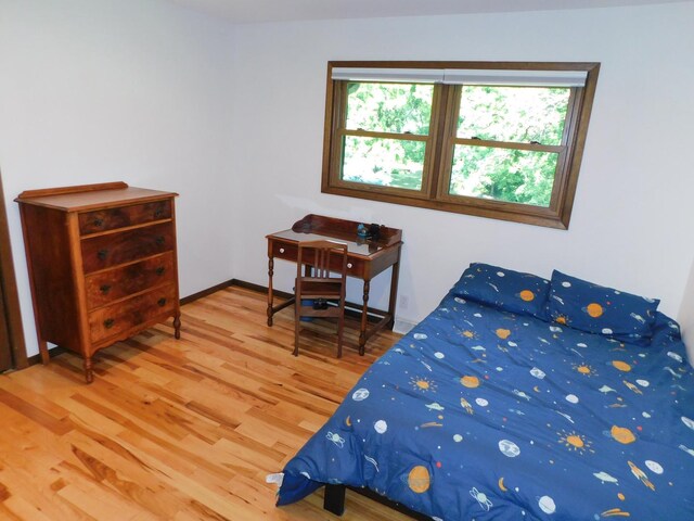 10282 Ray Dr, Roscoe, IL 61073 - photo 33