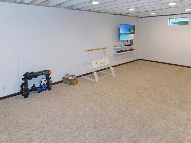 10282 Ray Dr, Roscoe, IL 61073 - photo 34