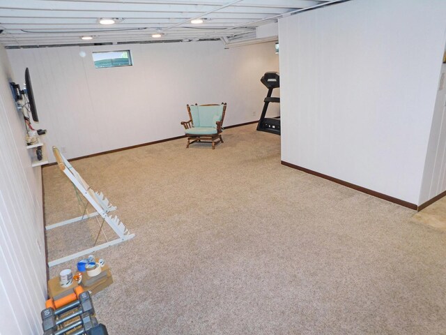 10282 Ray Dr, Roscoe, IL 61073 - photo 35