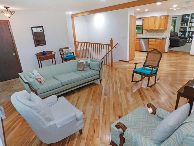 10282 Ray Dr, Roscoe, IL 61073 - photo 5