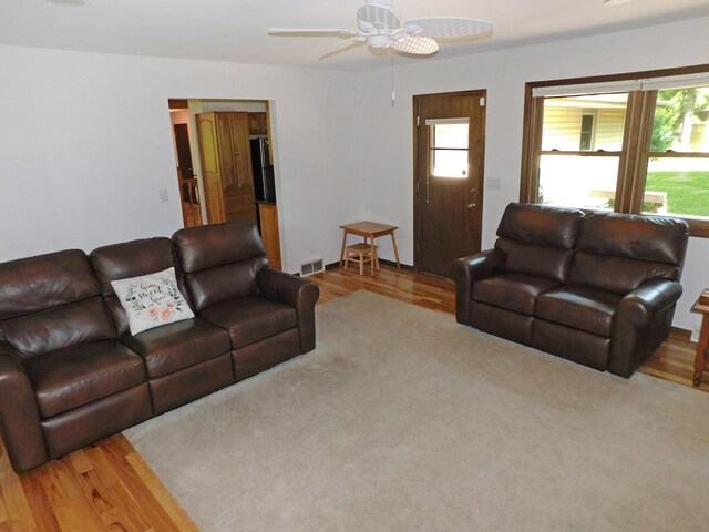 10282 Ray Dr, Roscoe, IL 61073 - photo 41