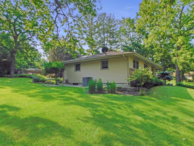 10282 Ray Dr, Roscoe, IL 61073 - photo 42