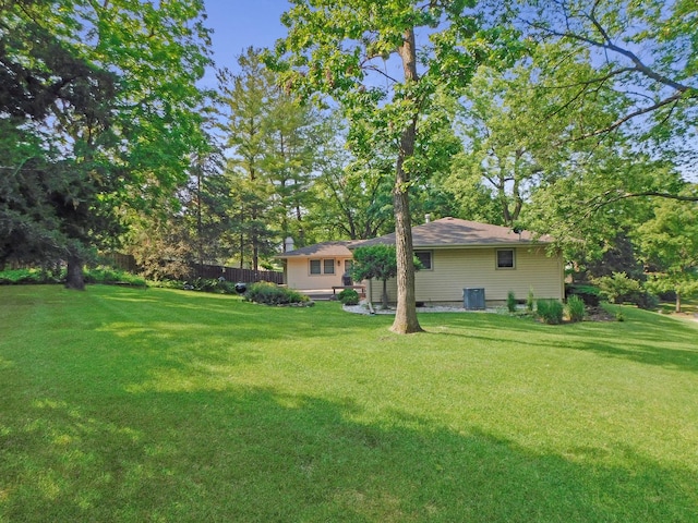 10282 Ray Dr, Roscoe, IL 61073 - photo 43
