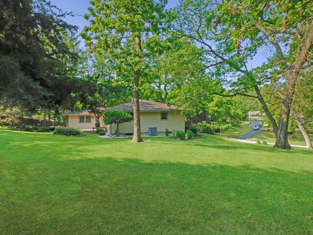 10282 Ray Dr, Roscoe, IL 61073 - photo 44