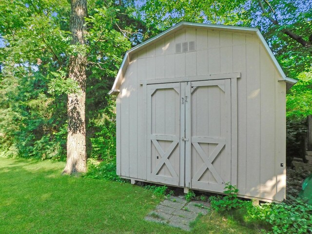 10282 Ray Dr, Roscoe, IL 61073 - photo 45