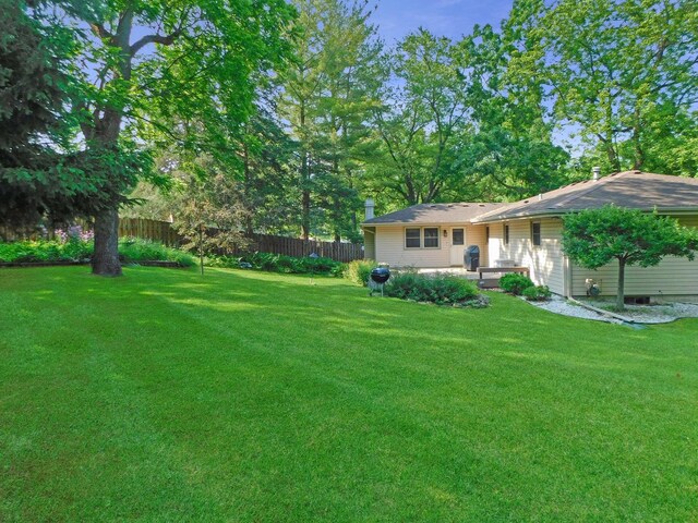10282 Ray Dr, Roscoe, IL 61073 - photo 46