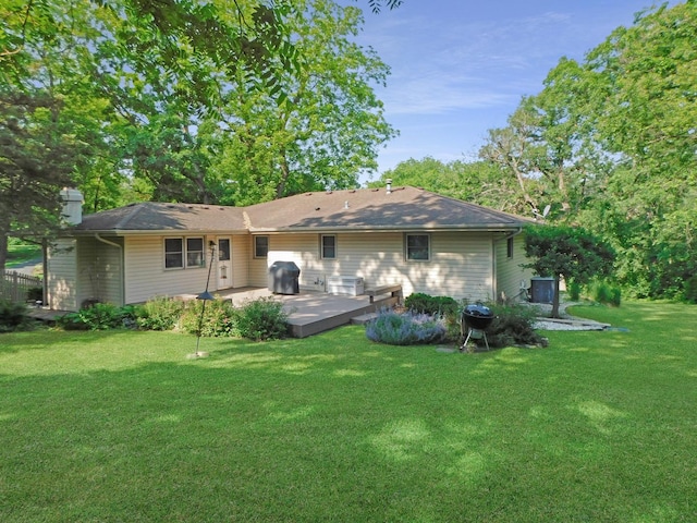 10282 Ray Dr, Roscoe, IL 61073 - photo 47