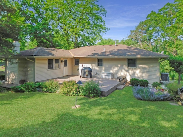 10282 Ray Dr, Roscoe, IL 61073 - photo 48