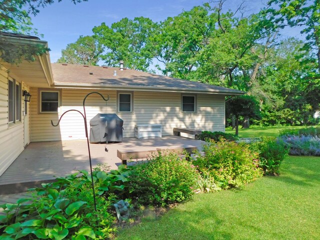 10282 Ray Dr, Roscoe, IL 61073 - photo 49