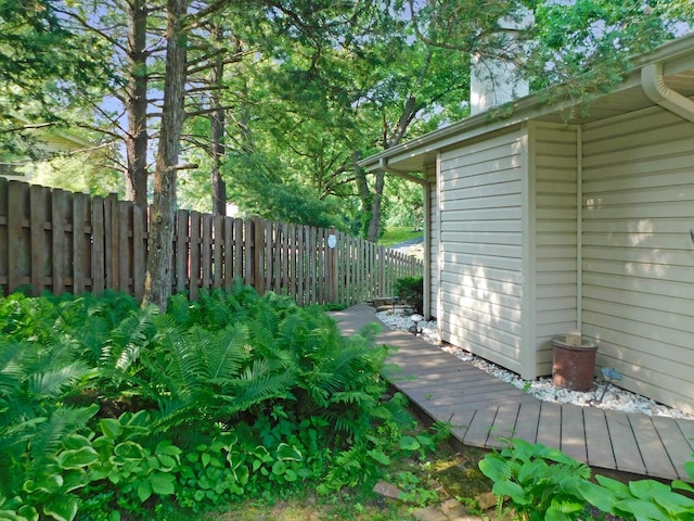 10282 Ray Dr, Roscoe, IL 61073 - photo 50